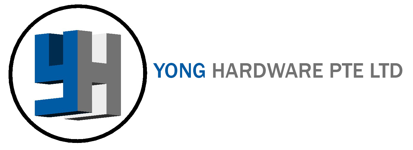 Yong Hardware Pte Ltd