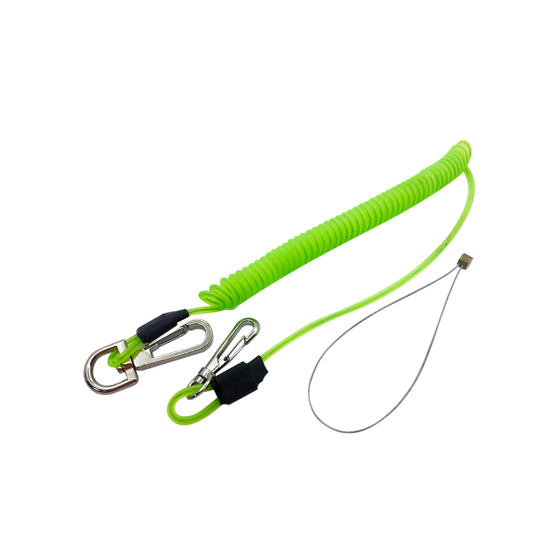 ACTION Safety Tool Catch | Yong Hardware Pte Ltd